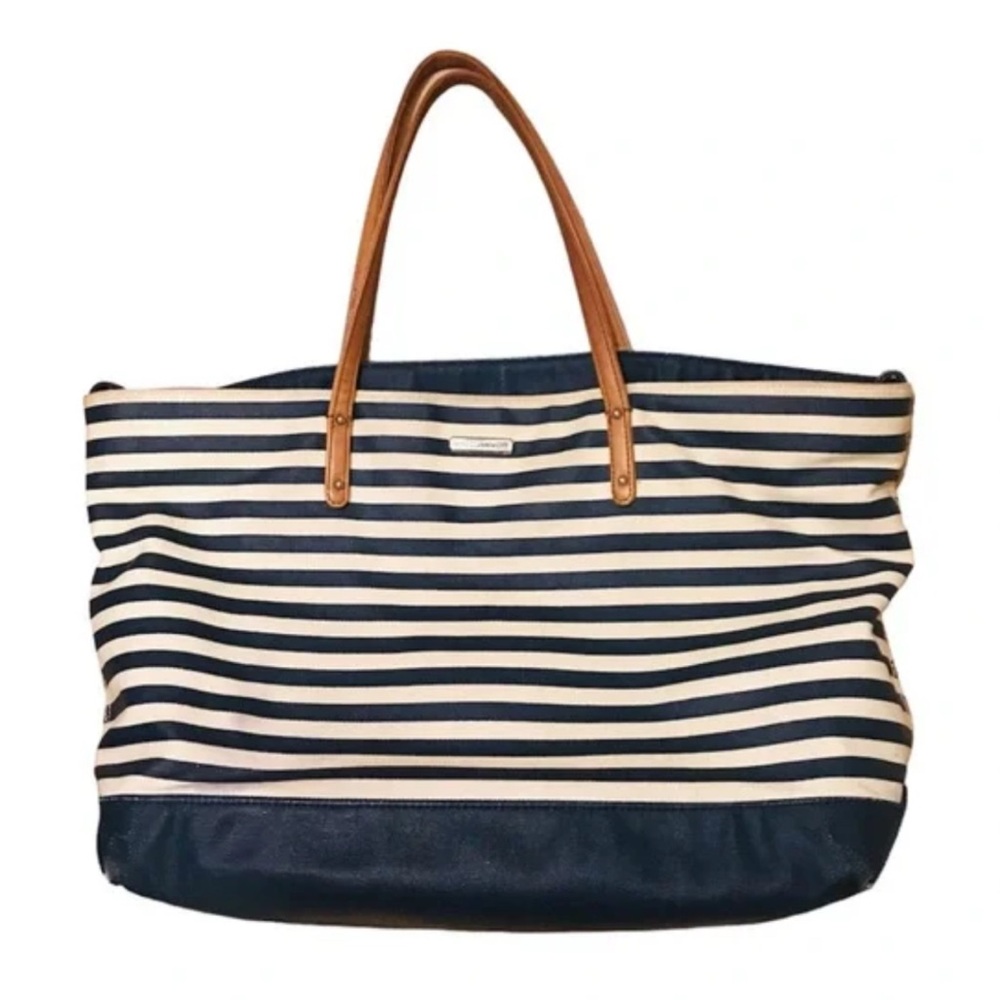 Rebecca Minkoff tote bag